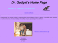 drgadget.com