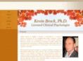 drkevinbrock.com