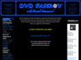 dvdfanboy.com