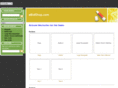 ebidshop.com