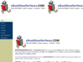 ebookresellernews.com