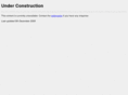 edscript.com