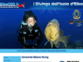 elbaced.com