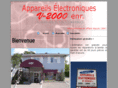 electroniquev2000.com