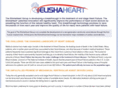 elishaheart.com