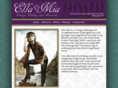 ellamiavintage.com