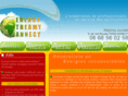energy-thermy-annecy.com
