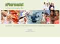 epharmacist.org