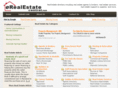 erealestatecentral.com