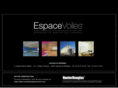 espacevoiles.com