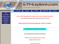 etfexplore.com