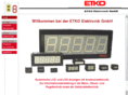 etkoelektronik.de