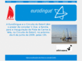eurodingue.com
