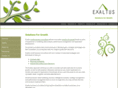 exaltusconsulting.com