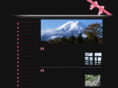 excursion-planner-life.com