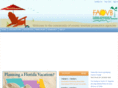 facvb.org