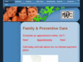 famprecare.com