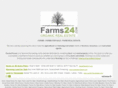 farms24.com