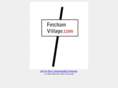 fetchamvillage.com