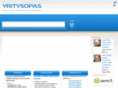finnishbusiness.com