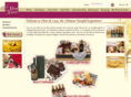 fleurdeluxe.com