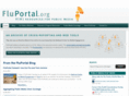 fluportal.org