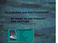 flyfishingfotography.com
