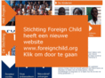 foreignchild.com