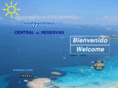 formenterareservations.com