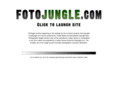 fotojungle.com