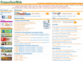 francegenweb.com