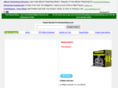 freeebookshop.com