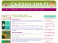 gardensnapsmap.com