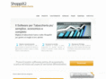 gestionaletabaccheria.com