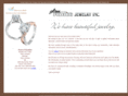 glennfisherjewelry.com