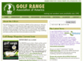 golfrange.org
