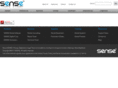 gosense.info