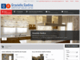 graziellagadina.com