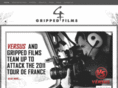 grippedfilms.com