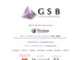 gsb-info.net