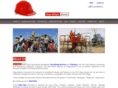 hardhatgroup.com