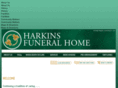 harkinsfh.com