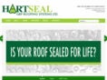 hartseal.co.uk