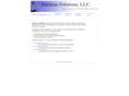 hatteras-solutions.com