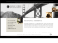 hcconcierge.com