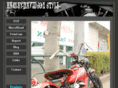 hd-style.com