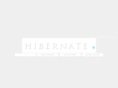 hibernate.fi
