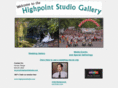 highpointstudio.com