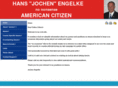 hjengelke.org