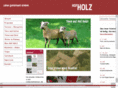 hofholz.org